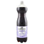 San Benedetto Chinotto 1500ml