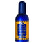 Tesori D'oriente Parfum Aegyptus 100 ml