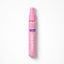 Acqua Corpo Profumata Spray Malizia Bon Bons Candy Pop 75 ml