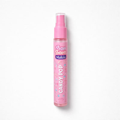 Acqua Corpo Profumata Spray Malizia Bon Bons Candy Pop 75 ml