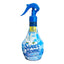 Sweet Home Profumatore Tessuti Blue Marine 250 ml