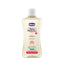 Huile de massage Chicco ML.200