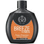 Breeze Deo Squeeze Power Protection ML.100