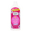 Sweet Home Flowery Fabric Softener 1 L 40 Washes