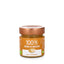 Euro Company 100% Crema di Arachidi Bio 175 g