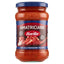 Barilla Amatriciana Sauce 300g
