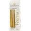 Pietrabianca Spaghettoni Traf. Bronzo 500 gr