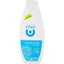 Bain hydratant Infasil ML.500