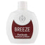 Déodorant Breeze Patchouli 100 ml