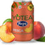 Yoga The Freddo Pesca Lattina 33cl