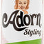 Adorn Mousse Volumisante Soin 150 ml