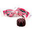 Caramelle Elah-Dufour Morabon Sfuse 100 gr