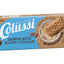Colussi Zuppalatte Caffe e Cereali 250 gr