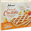 Tarte aux abricots et aux pêches Falcone 240 g 