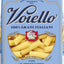 Voiello Il Tortiglione 500gr