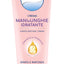 Leocrema Crème Mains et Ongles Hydratante 100ml