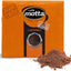Café Motta Original 2 × 250 g