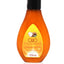 Diva Huile Solaire Coco et Monoï de Tahiti Super Bronzante 100 ml