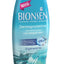 Bionsen Bagnoschiuma Dermoprotettivo con Minerali Attivi 650 ml