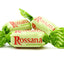 Rossana Loose Pistachios 100g