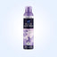 Parfum d'ambiance Felce Azzurra Lavande et Iris - 250 ml