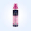 Felce Azzurra Profumo Ambiente Ciliegia e Peonia - 250 ml