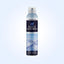Felce Azzurra Pure Mountain Room Fragrance - 250 ml