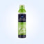 Felce Azzurra Profumo Ambiente Giardino Zen - 250 ml