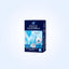 Felce Azzurra Electric Diffuser and Classic Refill 20 ml