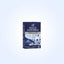 Felce Azzurra Electric Diffuser Refill Moon Flowers 20 ml