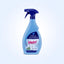 Felce Azzurra Glass Cleaner Trigger 750 ml