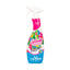 Splendeo Parfum Désinfectant Bouquet 750 ml