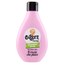 Adorn Vintage Shampoo Brillance 250 ml pour Cheveux Bouclés