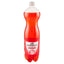 San Benedetto Ginger ML.1500