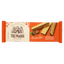 Tre Marie Hazelnut Wafers 140g