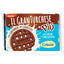 Il Gran Turchese Più with Cocoa and Chocolate 300g