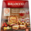 Balocco Gastronomic Panettone 800g