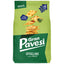Gran Pavesi Sfogline Pesto Flavor Multipack 180gr 