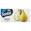 Santàl Pear Juice 200 ml x 3