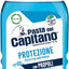 Pasta del Capitano Mouthwash Protection 400 ML