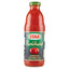Star Pummarò Chunky 700 g