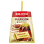 Pandoro Maxiciok Pistachio and Hazelnut 800g - 30.04.2026