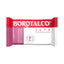 Borotalco - Silk Deo-Wipes 2in1 Cleansing and Deodorizing 12 pcs