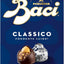 Baci Perugina classico 200gr