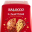Balocco Traditional Panettone 1 Kg