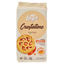 Lago Crostatine Albicocca – 240 g