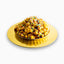 Artisanal Struffoli by Mondo Snack – 150 g