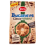 Bucaneve Whole Wheat Chocolate 300g