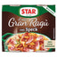 Star my great ragù with speck 2 x 180 g