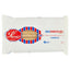 Russo Candele 73 500 g
